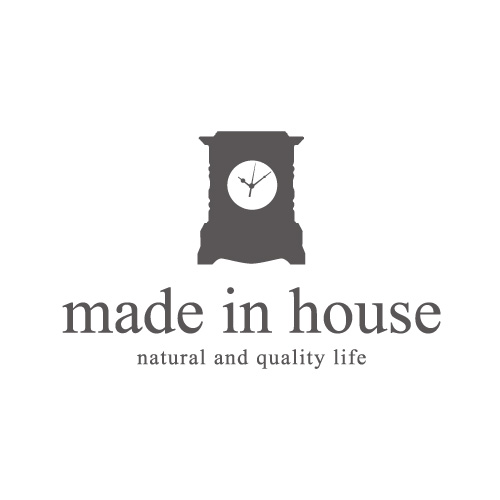 大阪府の特定建築物定期調査はメイドインハウスへ